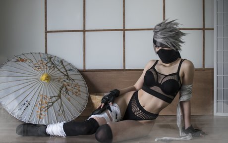 Nadyasonika schöne nacktheit archiv