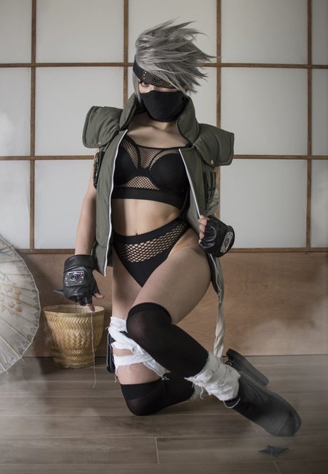 rothaarige pawg onlyfans xxx perfekte galerien