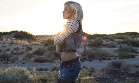 japanische solo-onlyfans freie erotische foto