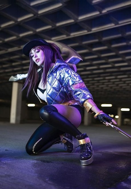 pov asiatische onlyfans sexy nackten fotos