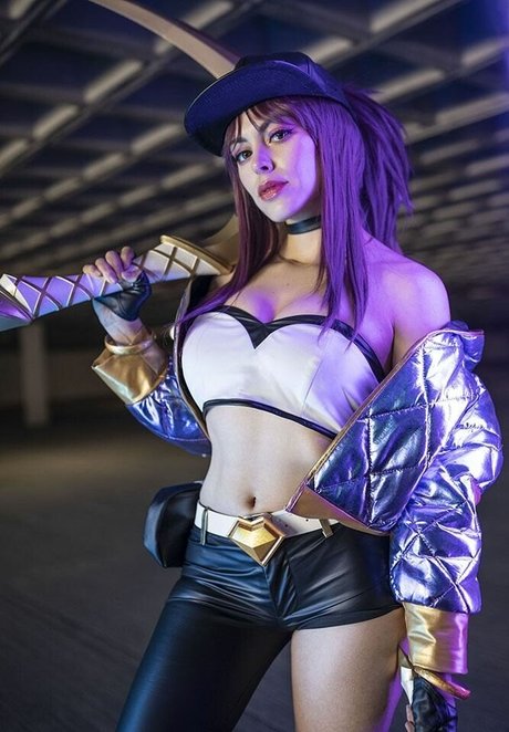 schwarze transe nur fans top xxx foto