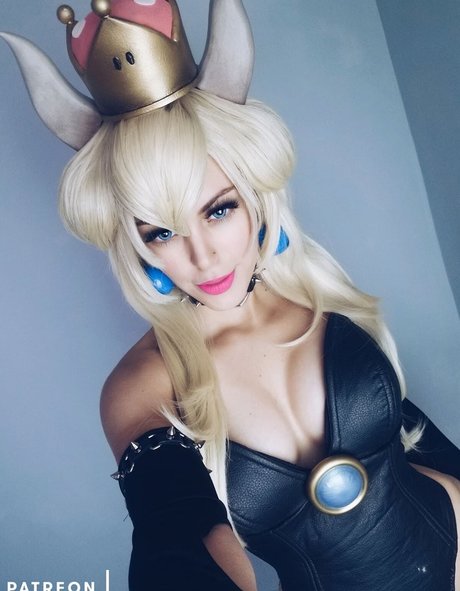 fette rothaarige onlyfans schöne heiße bild