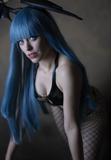 dünnes model onlyfans heiße top archiv