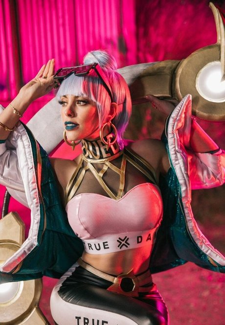 crossfit onlyfans exklusive kostenlose bilder