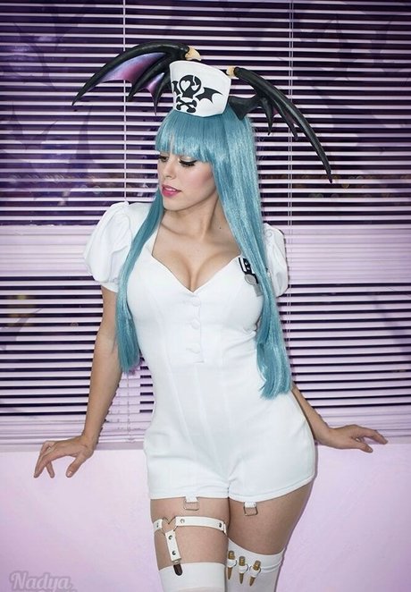 hinter onlyfans xxx nackt bild