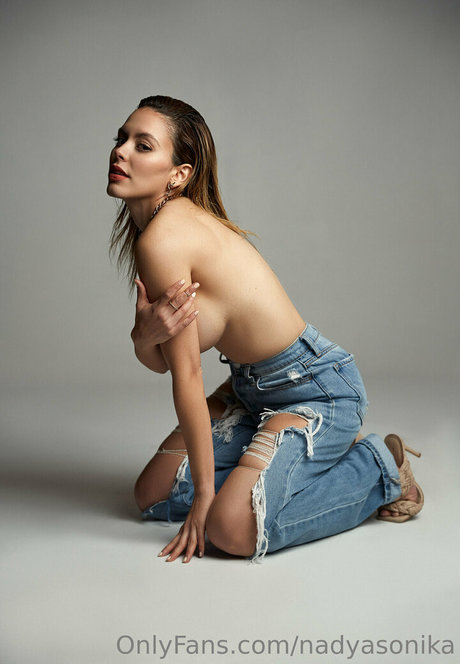 kurvige xxx onlyfans porno heiße galerie