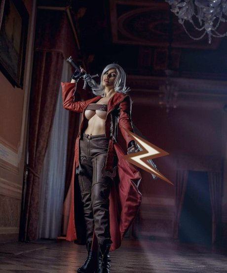 joi teen onlyfans heiße sex bild