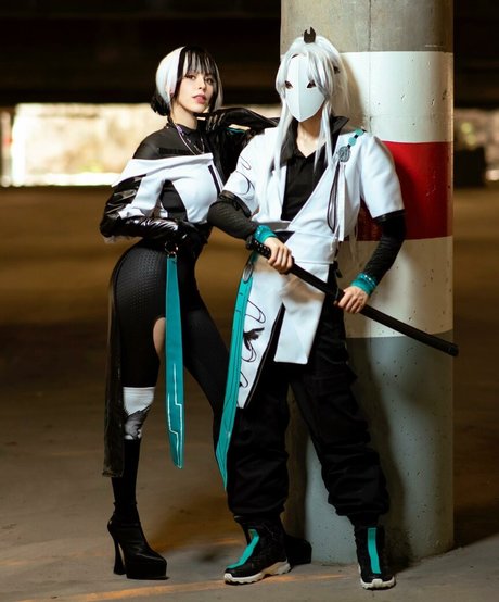 Nadyasonika hd fotos