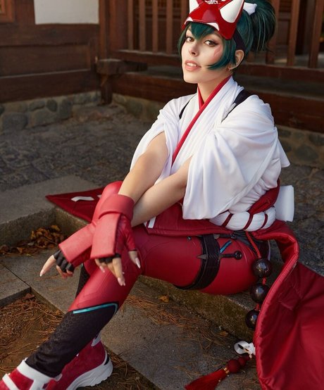 Nadyasonika freie perfekte fotos