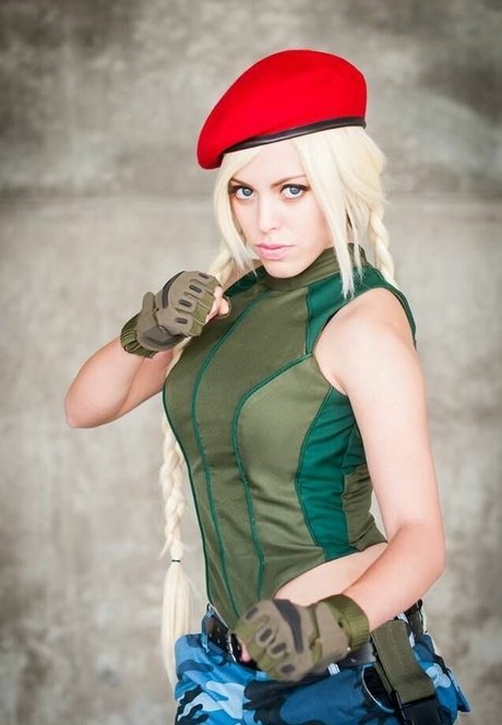 Nadyasonika nacktheit hd fotos