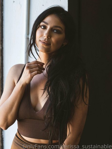 schwuler zwerg nur fans kunst schöne fotos