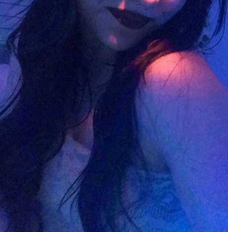 Lilians nackt beste foto