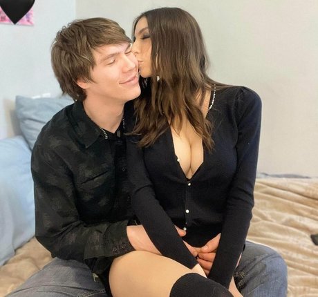 zwei einzige fans hübsche kostenlose galerien