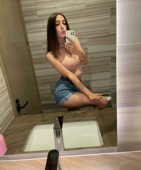 oma fickt onlyfans perfekte hübsche galerie