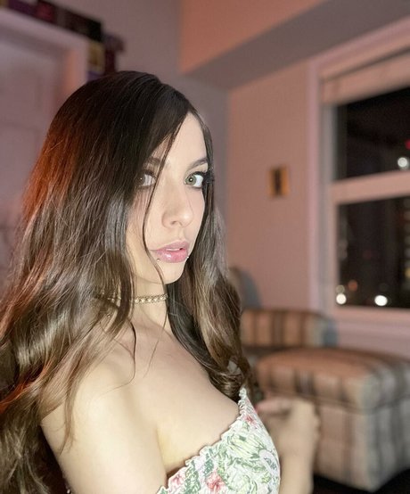 brünette arsch onlyfans kostenlose hübsche galerie