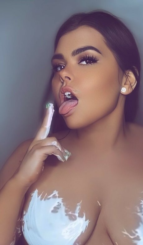 Black dahlia47 erotische kunst bild