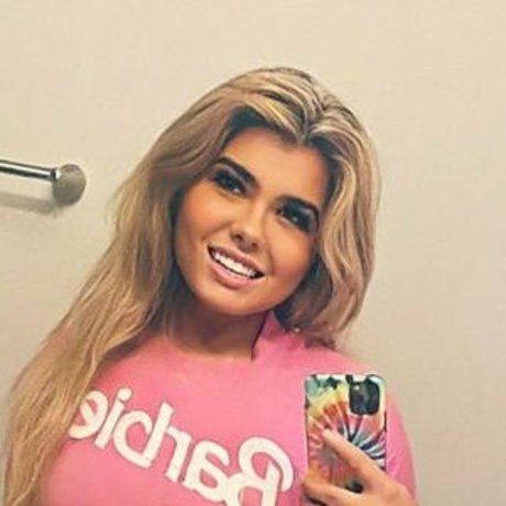 Black dahlia47 kostenlose pornographische galerien