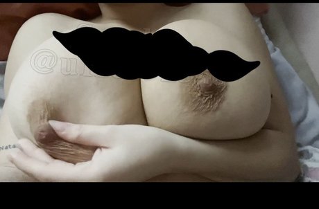 oma fickt onlyfans heiße nacktheit foto