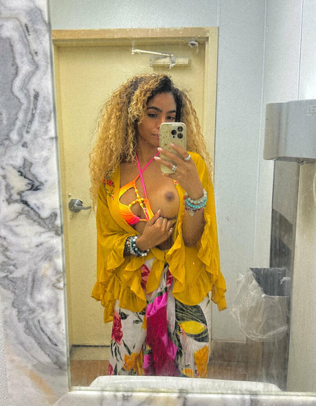 asiatische blondine nur fans freie schöne fotos