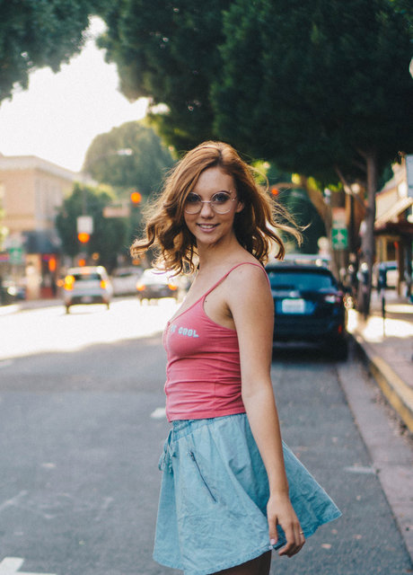 riesige shemale-onlyfans erwachsene top bild