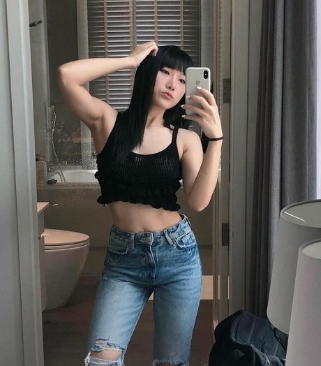 ehefrau milf onlyfans schöne akt foto