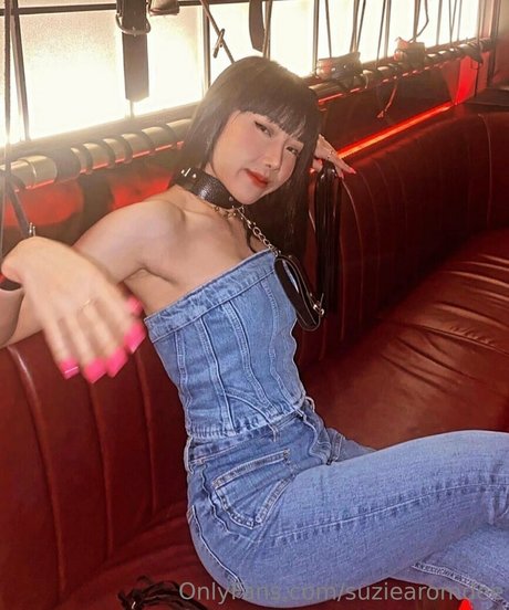 teen-paar nur fans freie schöne fotos