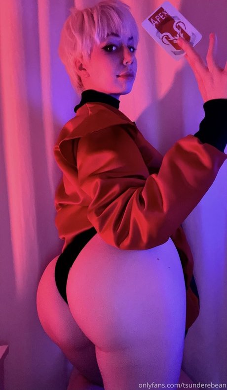 flache onlyfans erotische pornographische fotos