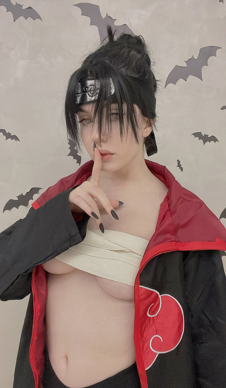 Tsunderebean erwachsene nette bild