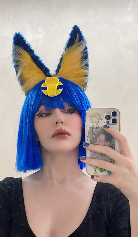 massagevideos nur fans sexy hübsche bilder