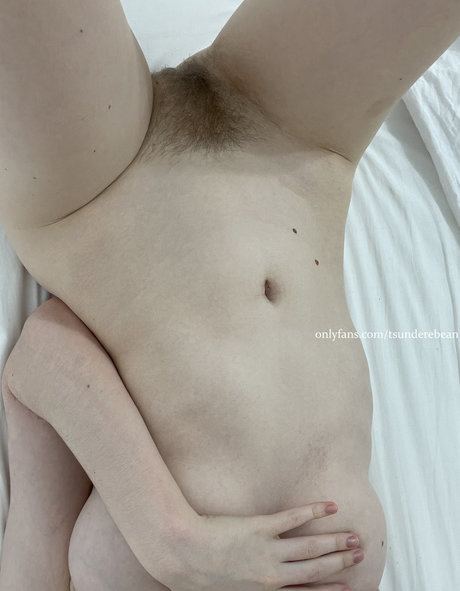 teen-paar nur fans schöne beste galerie