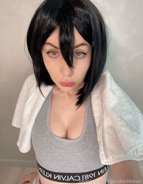 milf-orgie onlyfans exklusive perfekte foto