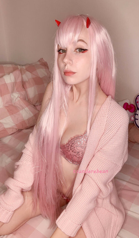 rimming onlyfans beste nackte archiv