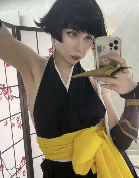 bbc-massage nur fans erwachsene perfekte galerie