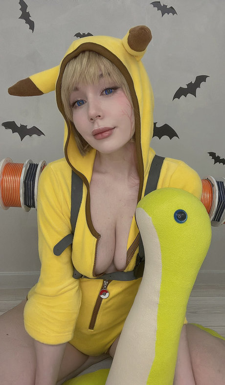 riesenschwanz shemale onlyfans xxx hd fotos