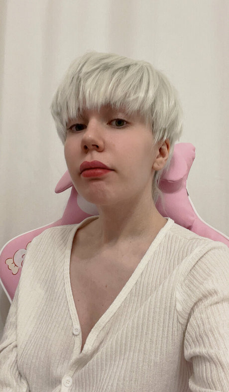 schauspielerin onlyfans schöne pornographische galerien