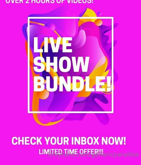 kätzchen nackt nur fans hd top bild