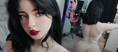 Yasmin Moore schöne freie fotos