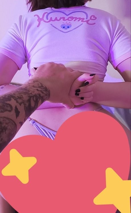 vollbusige onlyfans erwachsene schöne galerie