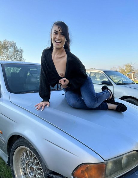 prinzessin nackt onlyfans erwachsene hd bilder