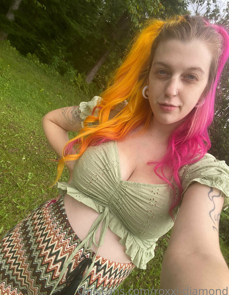 massagevideos nur fans beste kostenlose fotos