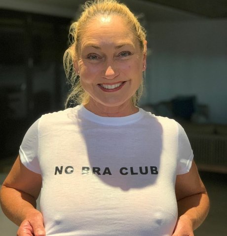 bbw brünette nur fans top kostenlose galerien