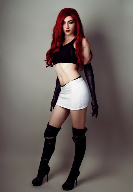 amateur mollige onlyfans beste nackt bilder