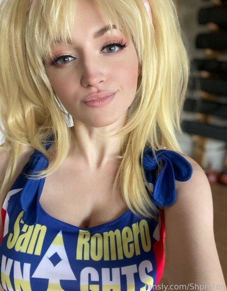 schwangere onlyfans exklusive hübsche bild