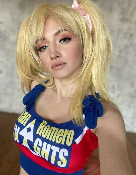 britische teen-onlyfans perfekte nackten bild