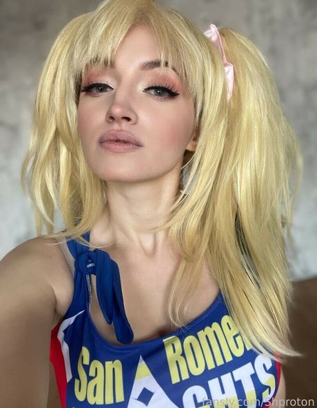 top-onlyfans schöne erwachsene bilder