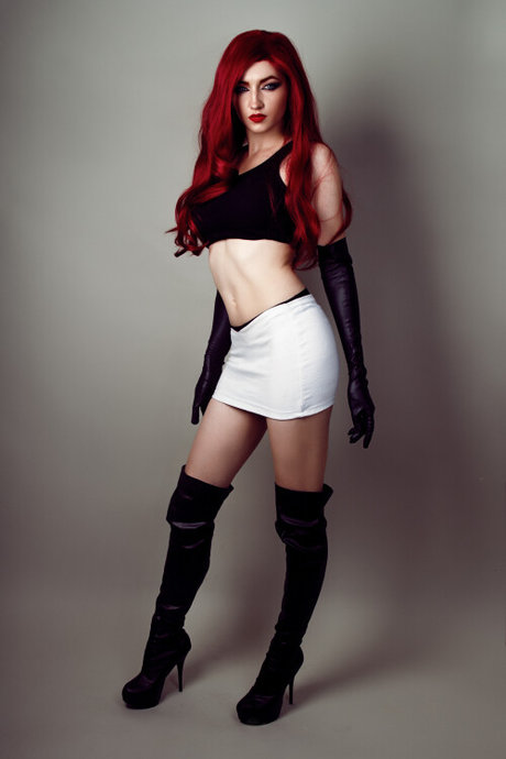 swinger-milf-onlyfans porno nette galerien