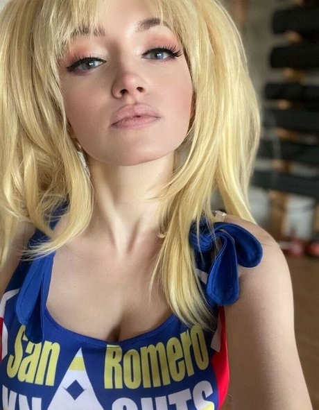 strandblondine onlyfans nackt perfekte archiv