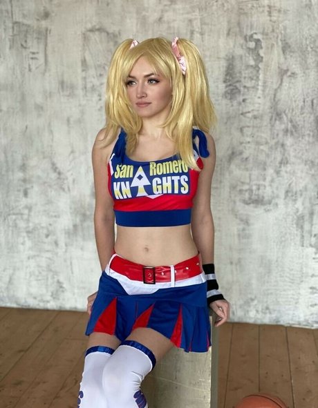 anal trans onlyfans erwachsene schöne foto