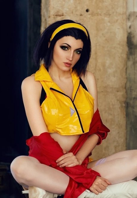 rothaarige pawg onlyfans hübsche erotische bild