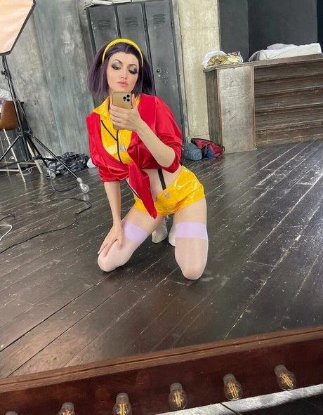 bbw blonde onlyfans nacktheit top galerie